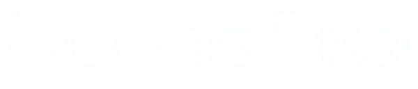 Logo Google Pixel