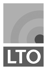 Logo LTO Nederland