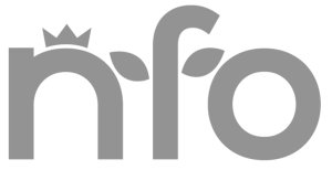 Logo NFO