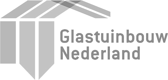 Logo Glastuinbouw