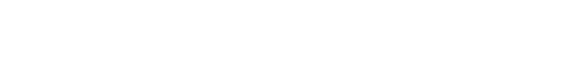 Logo De Friesland