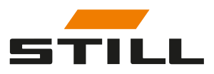Logo STILL