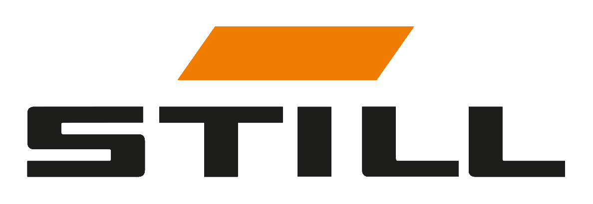 Logo STILL